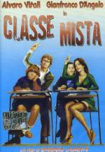 Watch Classe mista 123moviesFree