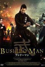 Watch Bushido Man 123moviesFree