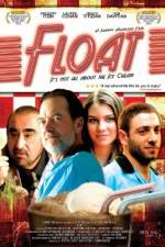 Watch Float 123moviesFree