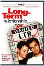 Watch Long-Term Relationship 123moviesFree