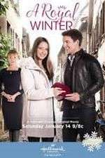 Watch A Royal Winter 123moviesFree
