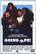 Watch Going Ape 123moviesFree