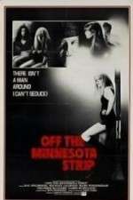 Watch Off the Minnesota Strip 123moviesFree