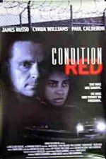 Watch Condition Red 123moviesFree