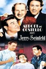 Watch Abbott and Costello Meet Jerry Seinfeld 123moviesFree