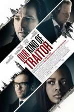 Watch Our Kind of Traitor 123moviesFree