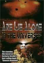 Watch Are We Alone in the Universe? 123moviesFree