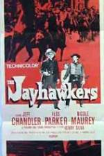 Watch The Jayhawkers 123moviesFree