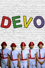 Watch Devo 123moviesFree