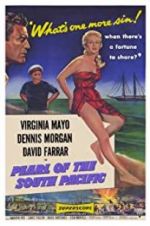 Watch Pearl of the South Pacific 123moviesFree