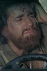 Watch Touch of Death: Refections in a Broken Mirror 123moviesFree