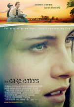 Watch The Cake Eaters 123moviesFree
