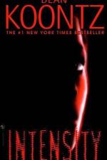 Watch Intensity 123moviesFree