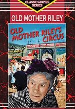 Watch Old Mother Riley\'s Circus 123moviesFree