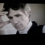 Watch Equal Justice Under Law 123moviesFree