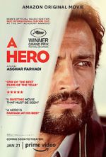 Watch A Hero 123moviesFree