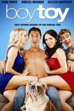 Watch Boy Toy 123moviesFree