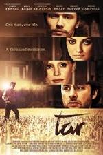 Watch Tar 123moviesFree