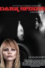 Watch Dark Spirits 123moviesFree