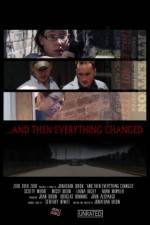 Watch ...And Then Everything Changed 123moviesFree