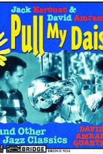 Watch Pull My Daisy 123moviesFree