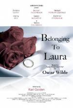 Watch Belonging to Laura 123moviesFree
