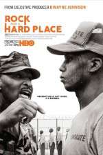 Watch Rock and a Hard Place 123moviesFree