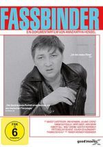 Watch Fassbinder 123moviesFree