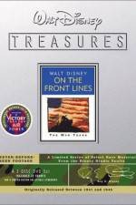 Watch The Vanishing Private 123moviesFree