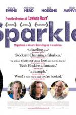 Watch Sparkle 123moviesFree