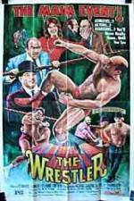 Watch The Wrestler 123moviesFree