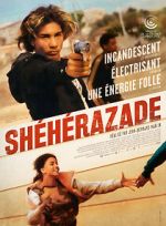 Watch Shéhérazade 123moviesFree