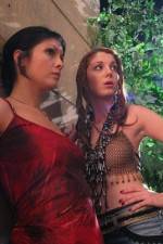 Watch Disi duboko 123moviesFree