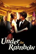 Watch Au bout du conte 123moviesFree