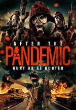 Watch After the Pandemic 123moviesFree