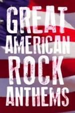 Watch Great American Rock Anthems: Turn It Up to 11 123moviesFree