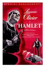 Watch Hamlet 123moviesFree