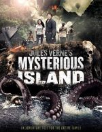Watch Mysterious Island 123moviesFree