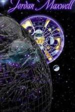 Watch Jordan Maxwell The Original Zeitgeist Source 123moviesFree