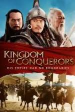 Watch Kingdom of Conquerors 123moviesFree