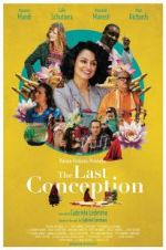 Watch The Last Conceptionc 123moviesFree