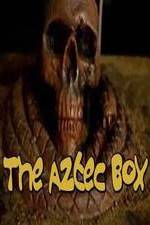 Watch The Aztec Box 123moviesFree