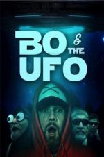 Watch Bo & The UFO 123moviesFree