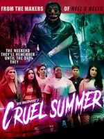 Watch Cruel Summer 123moviesFree