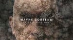 Watch Wayne Couzens: Killer in Plain Sight (TV Special 2023) 123moviesFree