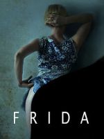 Watch Frida 123moviesFree