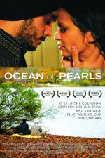 Watch Ocean of Pearls 123moviesFree