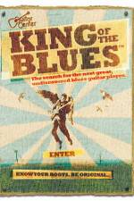 Watch Guitar Center’s King of the Blues 123moviesFree