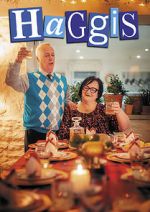 Watch Haggis 123moviesFree