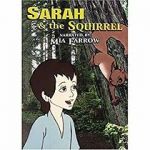 Watch Sarah and the Squirrel 123moviesFree
